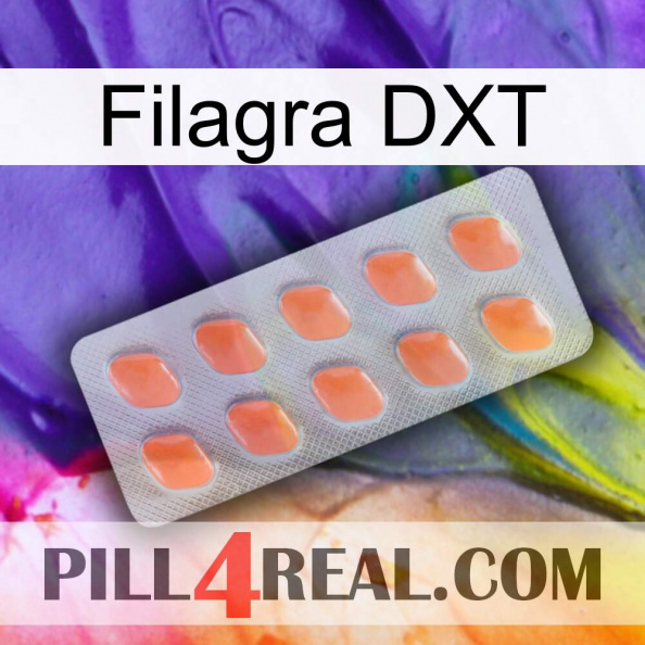 Filagra DXT 26.jpg